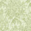 CHERRY ORCHARD Sand-1355217920