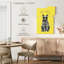 Brampt Hello Summer-108593700