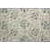 Premium Machine Washable Prisco Beige Rug