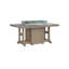 Garden Classic Fire Pit Dining Table-908318616-908318709
