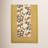 Bryssa Runner - Rectangular-86865988-86865989