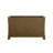 Brookfield 60'' Double Bathroom Vanity with Top-113399137-113399142-130368061