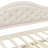 Twin Daybed with Trundle-117814609