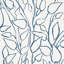 Solandra Vine Fabric-42661282