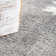 Nelson Oriental Area Rug