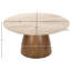 Table basse Liona Danise-2125259229