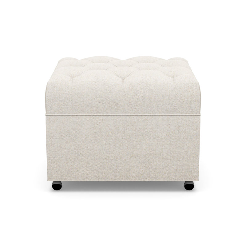 Ottoman, 5246-70