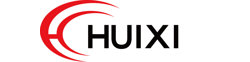 Logo CCHUIXI