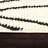 Staub Striped Indoor Rug-1314070835