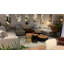 Table d'appoint Towe Wave-2128823804