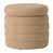 Tan Polyester