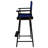 Scoville Folding Director Chair-1301754206-1301754177
