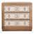 Rustic Oak/Beige is out of stock