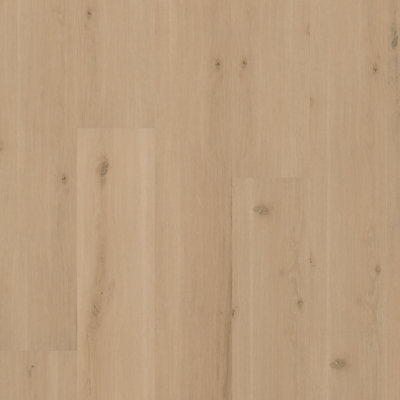 Planche de vinyle de luxe Adura Pro
