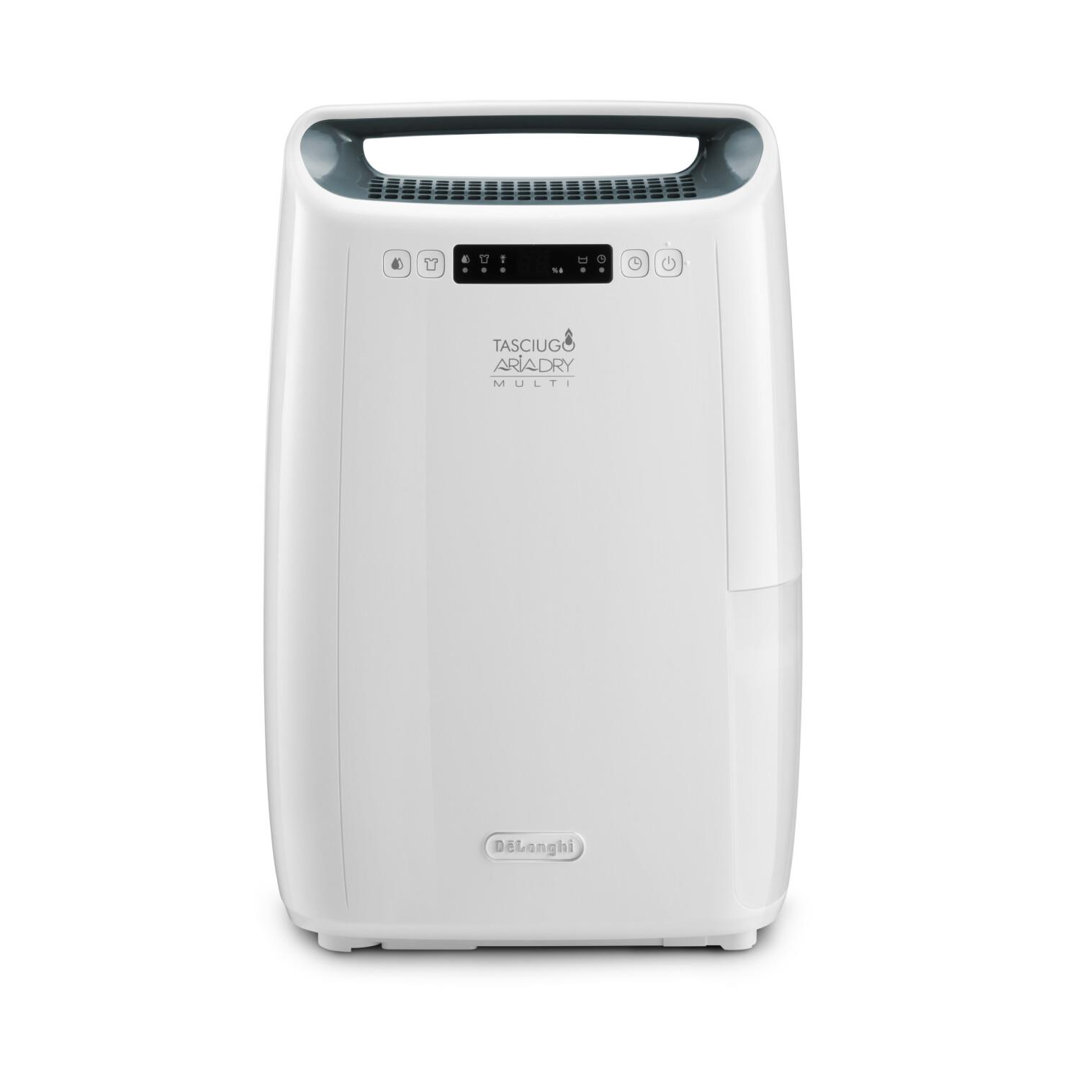 De'longhi Tasciugo AriaDry Multi Dehumidifier