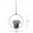 Ray Hanging Planter-1428127684