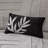 Soft Microsuede Bedding Sets, Grey Polyester Queen, Casual Chic For Home