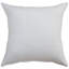 Coussin en coton / polyester-109022971-109022972