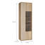 Display Cabinet-2000262085