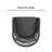 Aleza Outdoor Patio Bar Stools With Waterproof Soft Cushion-758588251-758588249-758588250
