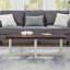 Table basse Valluri-508320202