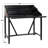 Brileigh Solid Wood Writing Desk-18643208