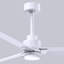 Ventilateur de plafond Alessandra-466741282-466741258-415991768