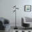 Soava 65.5'' Tree Floor Lamp