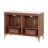 Modway Daylight-87385283