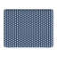 Robias Rattan Bar & Counter Stool-1350107815-1350107820