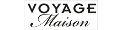 Voyage Maison logo