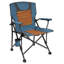 Chaise de camping pliante Kron-288558144