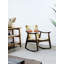 Izapa Rocking Chair-1991634333-1991634330