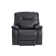 Axel 42" Wide Standard Recliner