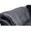Giao 3-Seater Sofa-1864730457