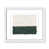 Satin White n'est pas disponible