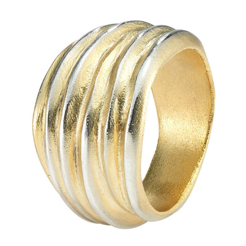 Swirl NR P/4