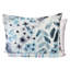 Ensemble d'édredon reine floral 3 pièces Your Lifestyle par Donna Sharp Cordoba-66603449