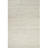 The Rug Company Rove Area Rug