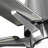 Kiska 60'' Ceiling Fan with LED Lights-326034596