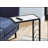 Rectangular Accent Table-1988620241