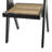 Husted Upholstered Accent Chair-1479018836