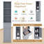 Bathroom Cabinet-881534373