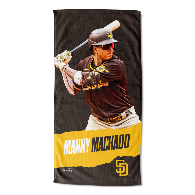 Beach Towel