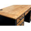 Bureau Illings