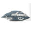 Coussin Vroom-107834842-107834828