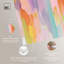 Sanasa Set Canvas Set of 2 Dopamine Decor Art by -91822950-91822973