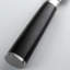 Classic 9'' L Bread Knife-1605593581