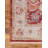 Croasmun Oriental Indoor Rug-1399281614