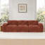 Canapé 110 po sans capitonnage 110 po-767990343-767990350-767990348